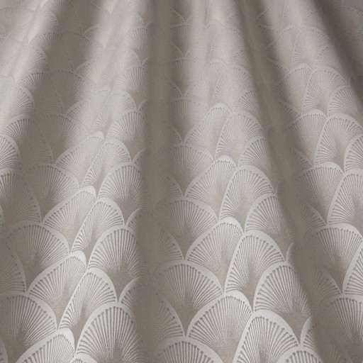 Ткань ILIV fabric EAGX/DELANSTO