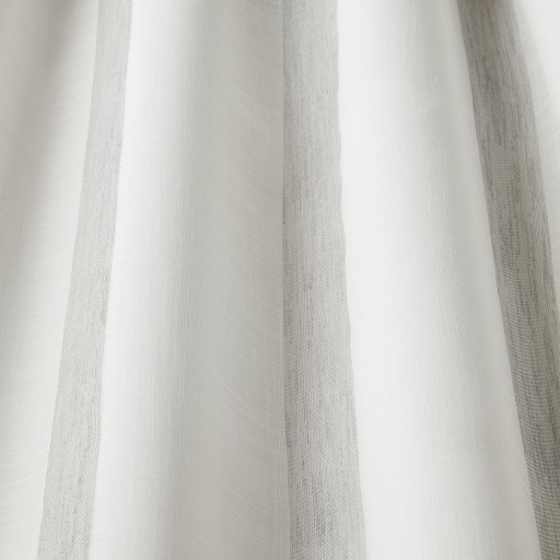 Ткань ILIV fabric EAHT/DELISDOV