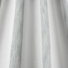 Ткань ILIV fabric EAHT/DELISSMO