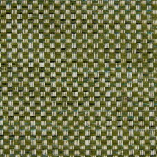 Ткань ILIV fabric XDDD/DELTAAVO