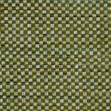 Ткань ECAD/BRECOAVO ILIV fabric