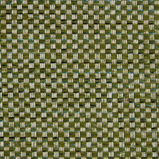 Ткань ILIV fabric ECAD/BRECOAVO
