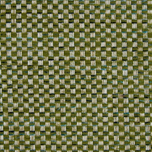 Ткань ECAD/BRECOAVO ILIV fabric