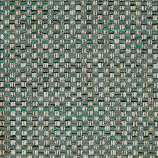 Ткань ILIV fabric ECAD/BRECOEAU