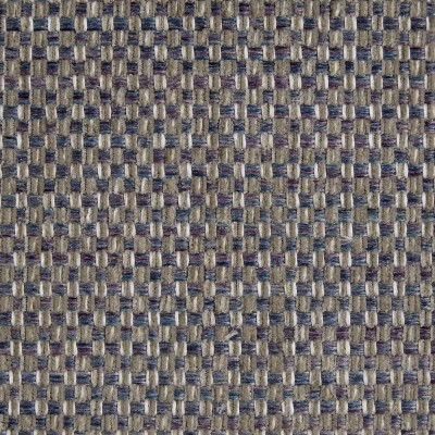 Ткань ILIV fabric XDDD/DELTAMOO