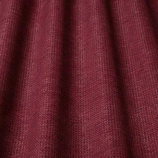 Ткань ILIV fabric XDDD/DELTAPOP 