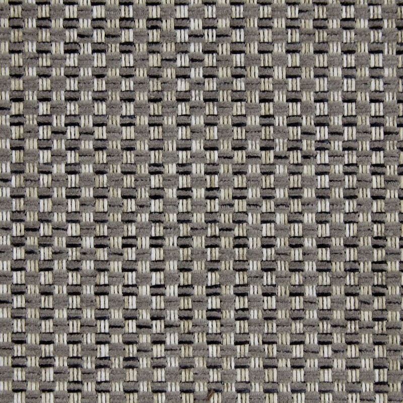 Ткань ILIV fabric ECAD/BRECOSTE