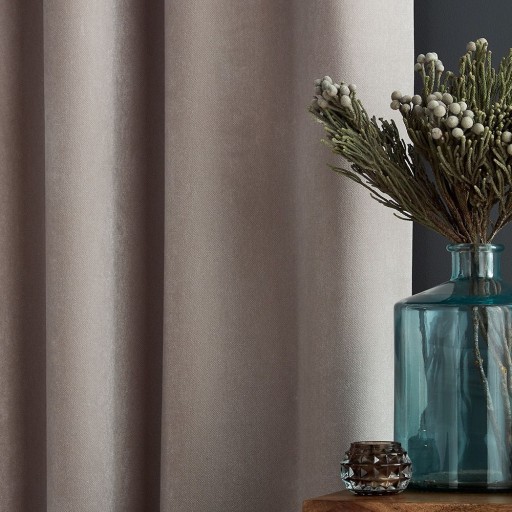 Ткань ILIV fabric XDFK/DENVETRU 