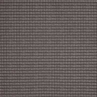 Ткань ILIV fabric CRAU/DITTOCHO