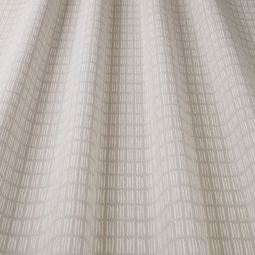 Ткань ILIV fabric CRAU/DITTOCLA