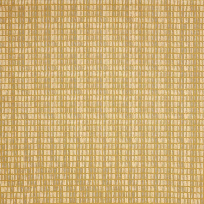 Ткань ILIV fabric CRAU/DITTONSAF