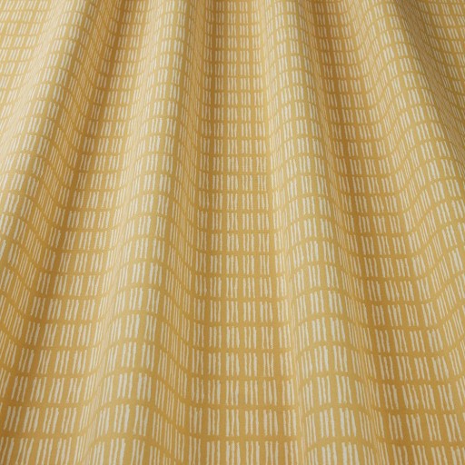 Ткань ILIV fabric CRAU/DITTONSAF