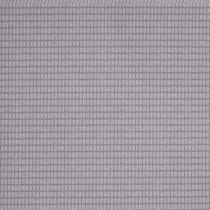 Ткань ILIV fabric CRAU/DITTOSLA