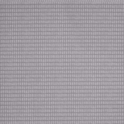 Ткань ILIV fabric PAAAK/DITTOSLE