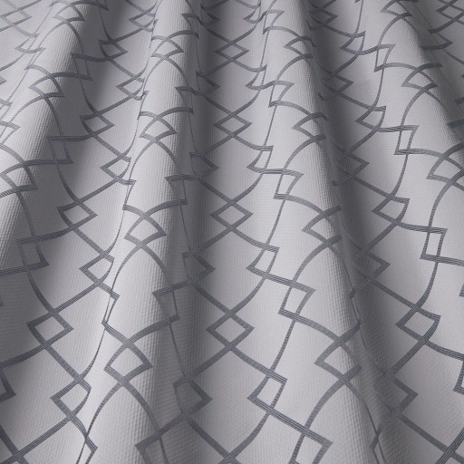 Ткань ILIV fabric EAGO/DOLCELUN