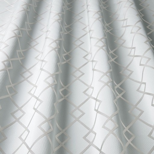 Ткань ILIV fabric EAGO/DOLCEMEN