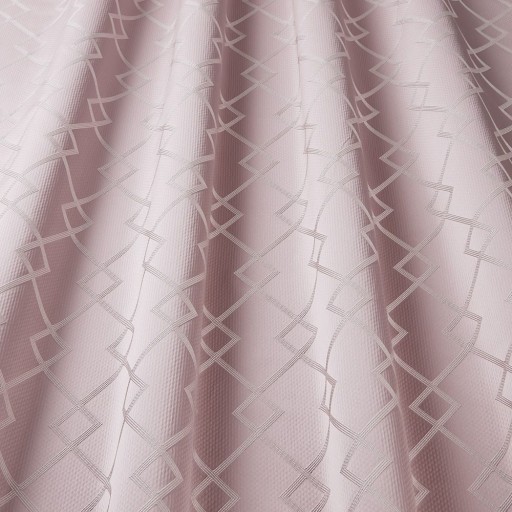 Ткань ILIV fabric EAGO/DOLCEROS