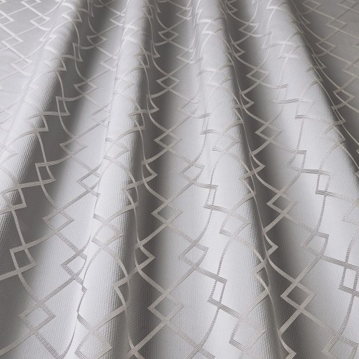Ткань ILIV fabric EAGO/DOLCEZIN