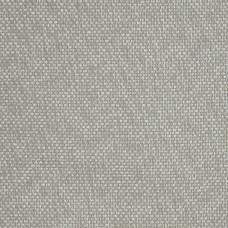 Ткань ILIV fabric XBDA/DUNEALMO