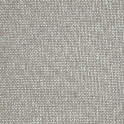 Ткань ILIV fabric XBDA/DUNEALMO