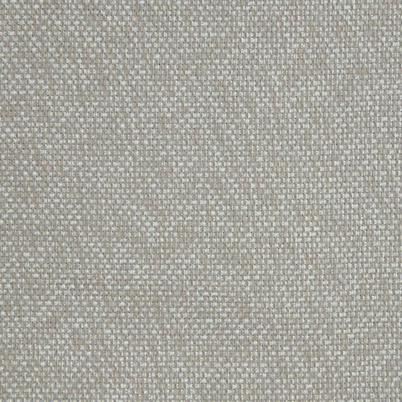 Ткань ILIV fabric XBDA/DUNEALMO