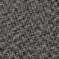 Ткань ILIV fabric XBDA/DUNEASH