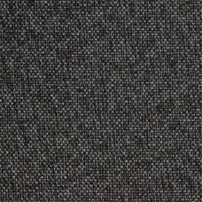 Ткань ILIV fabric XBDA/DUNECHAR