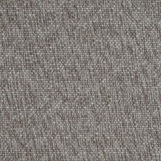 Ткань ILIV fabric XBDA/DUNEHEAT