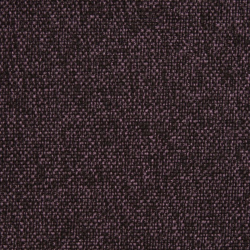 Ткань ILIV fabric XBDA/DUNEPLUM