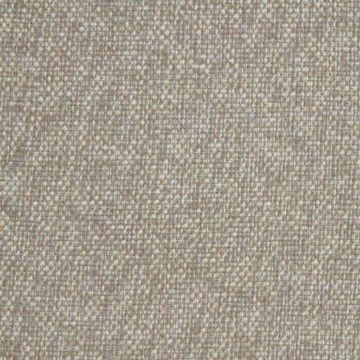 Ткань ILIV fabric XBDA/DUNESAND