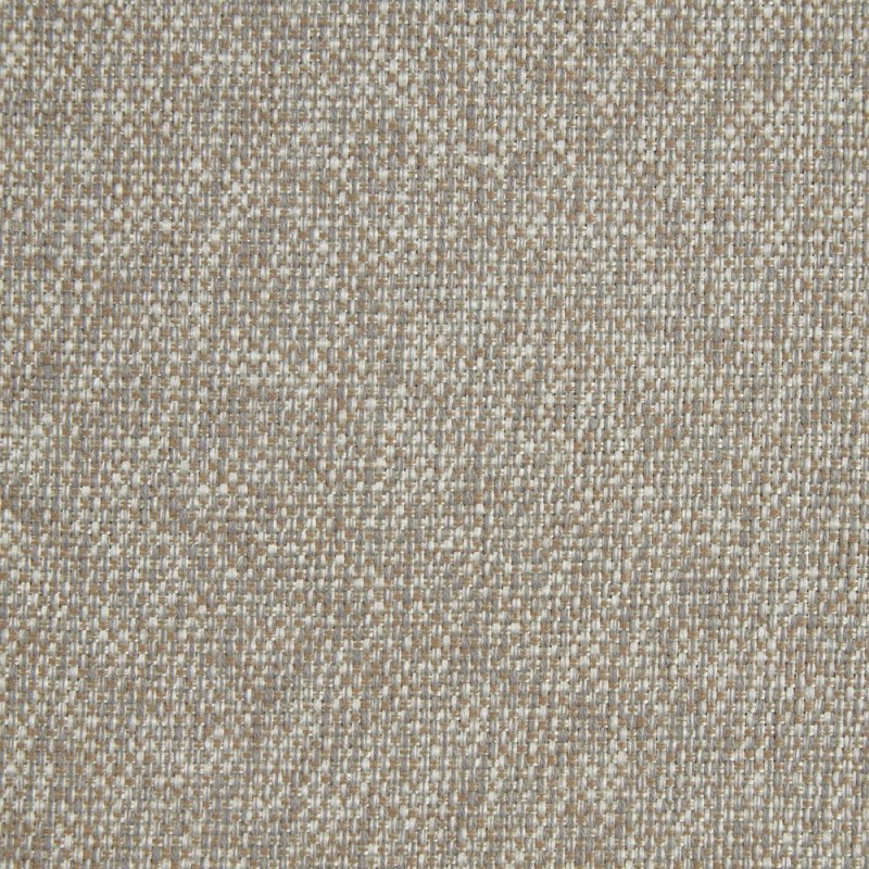 Ткань ILIV fabric XBDA/DUNESAND