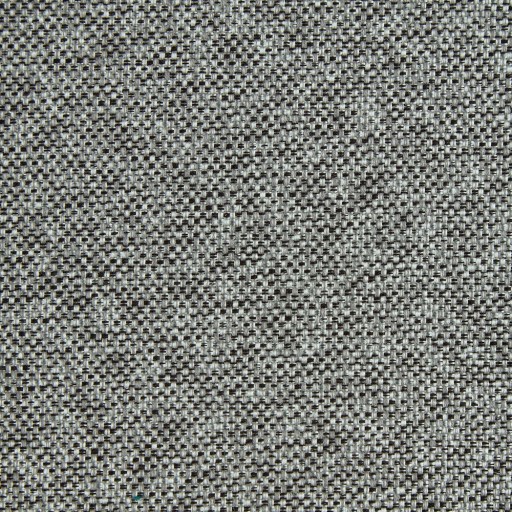 Ткань ILIV fabric XBDA/DUNESMOK