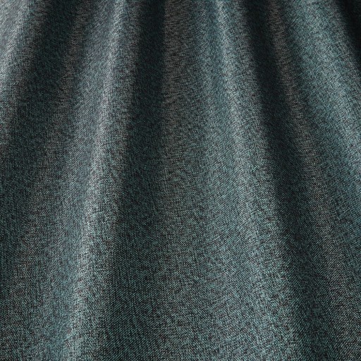 Ткань ILIV fabric XBDA/DUNETEAL