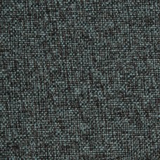 Ткань ILIV fabric XBDA/DUNETEAL