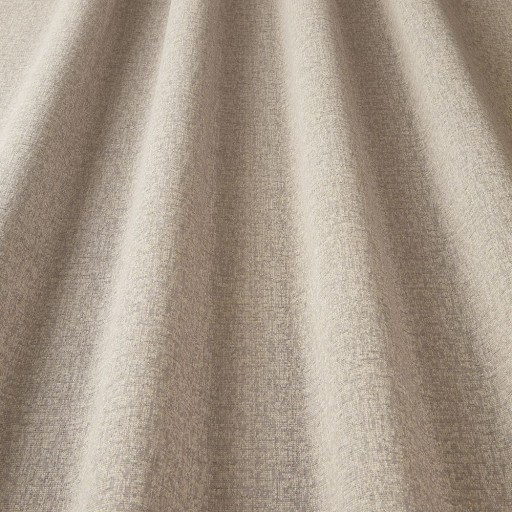 Ткань ILIV fabric EAGO/EATONDOV