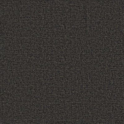 Ткань ILIV fabric EAGO/EATONJET