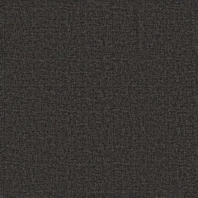 Ткань EAGO/EATONJET ILIV fabric