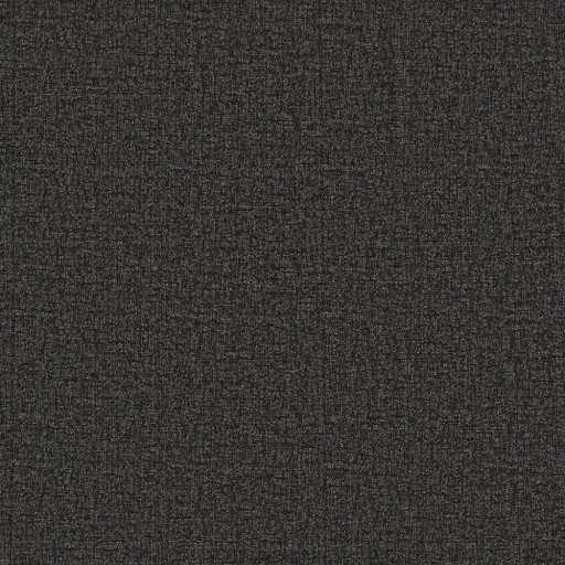 Ткань EAGO/EATONJET ILIV fabric