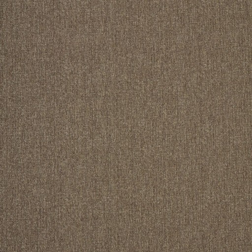 Ткань EAGO/EATONPUM ILIV fabric