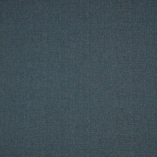 Ткань ILIV fabric EAGO/EATONSEA