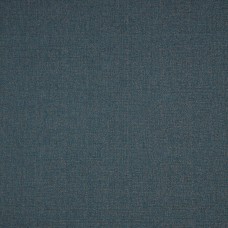 Ткань EAGO/EATONSEA ILIV fabric