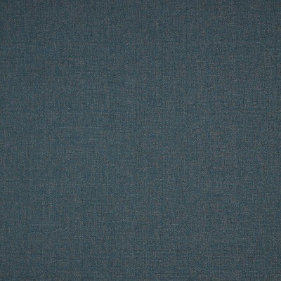 Ткань ILIV fabric EAGO/EATONSEA