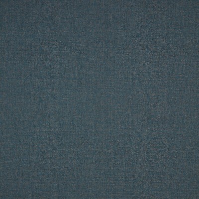 Ткань EAGO/EATONSEA ILIV fabric