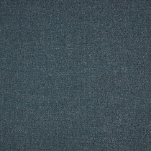 Ткань EAGO/EATONSEA ILIV fabric