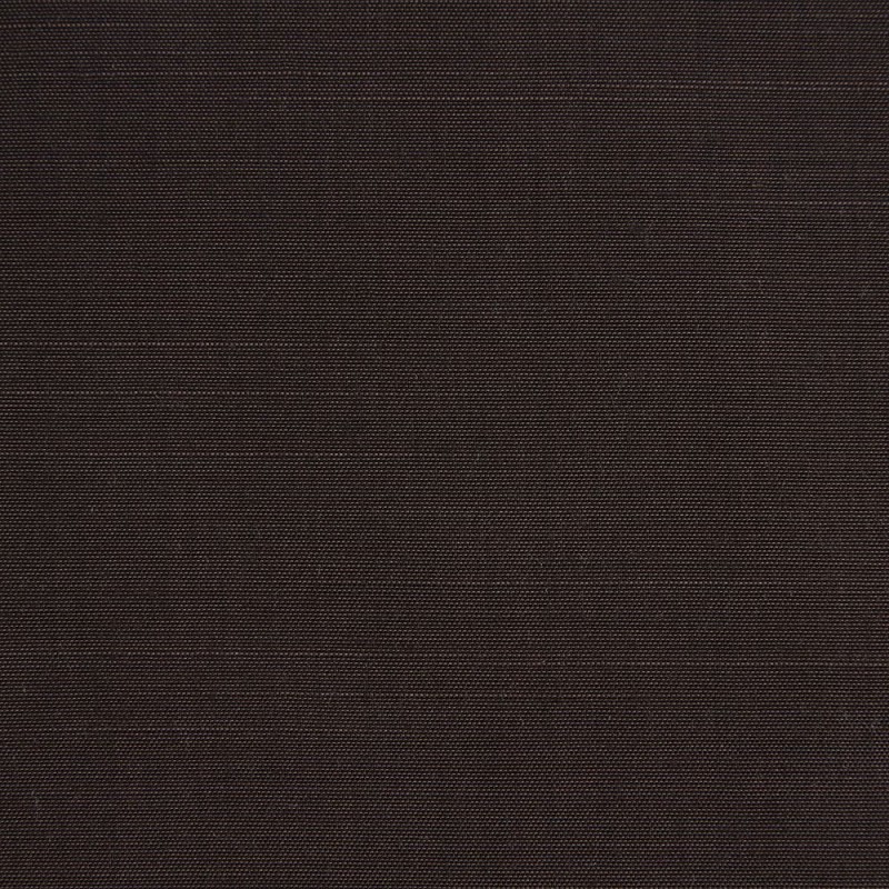 Ткань ILIV fabric XBCR/ELEGACHO