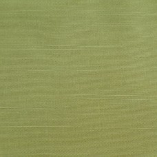 Ткань ILIV fabric XBCR/ELEGALIM