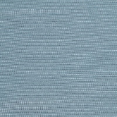 Ткань ILIV fabric XBCR/ELEGAPOW