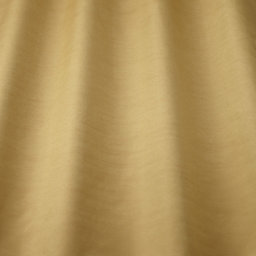 Ткань ILIV fabric XBCR/ELEGASAF