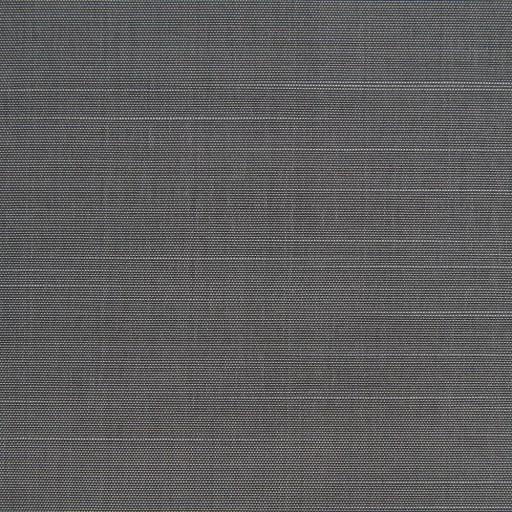 Ткань ILIV fabric XBCR/ELEGASTE