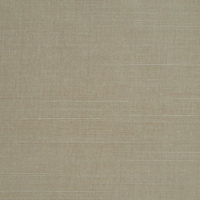 Ткань ILIV fabric XBCR/ELEGATAU